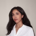 Smridhi avatar