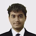 Sankhadip avatar
