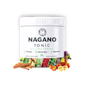 Nagano Tonic United States avatar