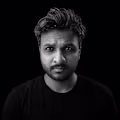 Masood avatar