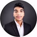 Dhiraj avatar