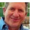 Scott avatar