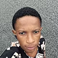 Oto-Obong  avatar