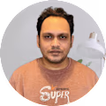 Syed Misba Ull Hussain avatar