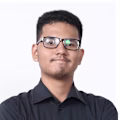 Joscha avatar