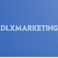 Dlx avatar