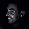 Agostinho avatar