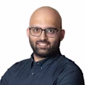 Karthikeya avatar