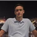 Dmitri avatar
