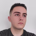 Filip avatar