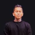 Ary avatar