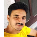 Arun avatar