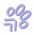 Veterinary Bearings, Inc. logo