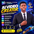 Inioluwa avatar