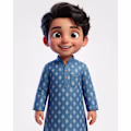 Dhruv avatar