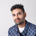 Mena avatar