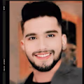 Muzammil avatar
