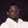oluwaseun avatar