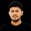 Aminul avatar