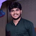 Avinash avatar