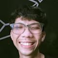 Tondi avatar