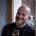 Kristián avatar