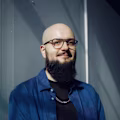 Mateusz avatar