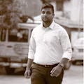 Sai Kumar avatar