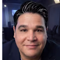Rafael avatar