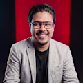 Mohammad  avatar