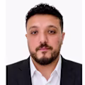 Muhammed avatar