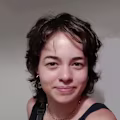 Laíssa avatar