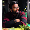 raviteja avatar