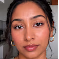 Farzana avatar