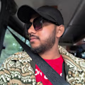 Subhasis avatar