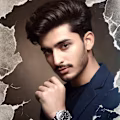 ALI avatar