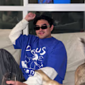 Ditto avatar