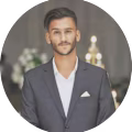 Taneer  avatar