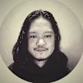 Hendrix avatar