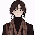 Tasneem avatar