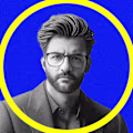 Ali avatar