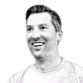 Dave avatar