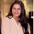 Gayatri  avatar