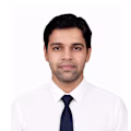 mohit avatar