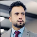 naveen avatar