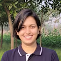 Khushboo avatar