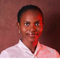 Mariam avatar