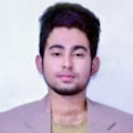 Nazmus avatar