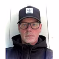 Marc avatar