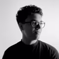 Gustavo avatar